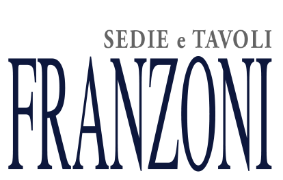 Franzoni Sedie e Tavoli