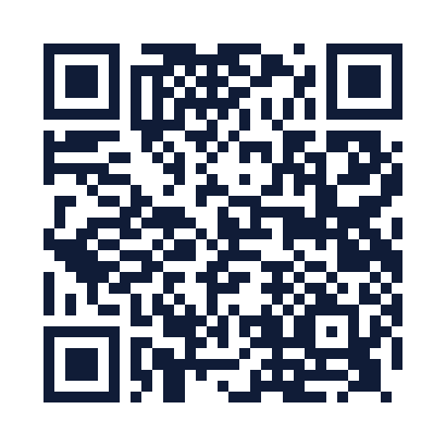QR code Instagram Franzoni